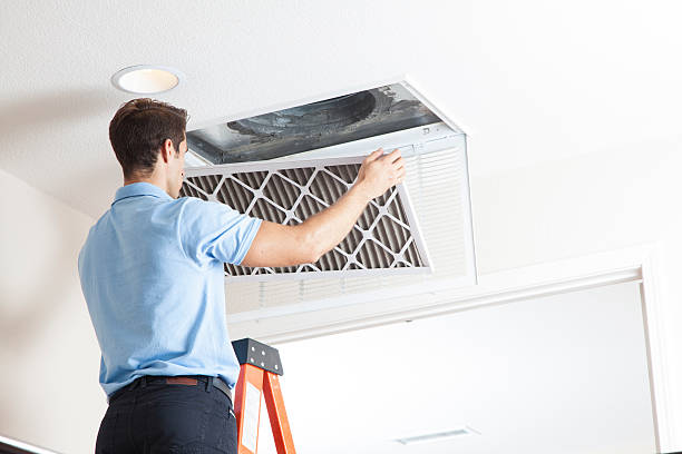 Professional HVAC in Whitinsville, MA